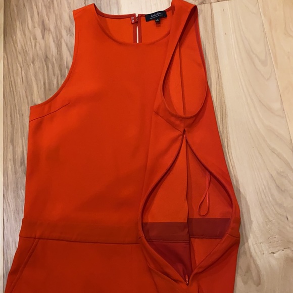 BABATON Romper - Picture 11 of 11